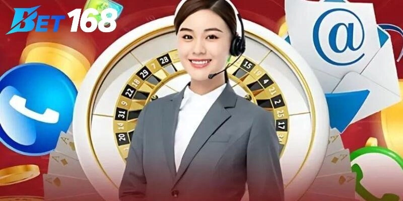 Lưu ý khi liên hệ