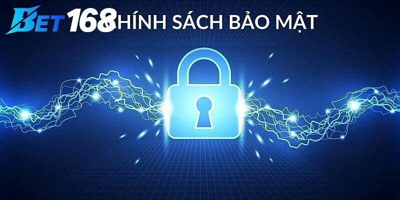 Quy định ngừng cung cấp dịch vụ liên quan đến bảo mật